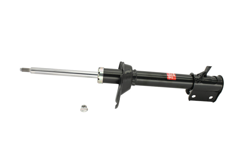 KYB Shocks & Struts Excel-G Rear Left SUBARU -05 - 2003-2005 Subaru Forester
