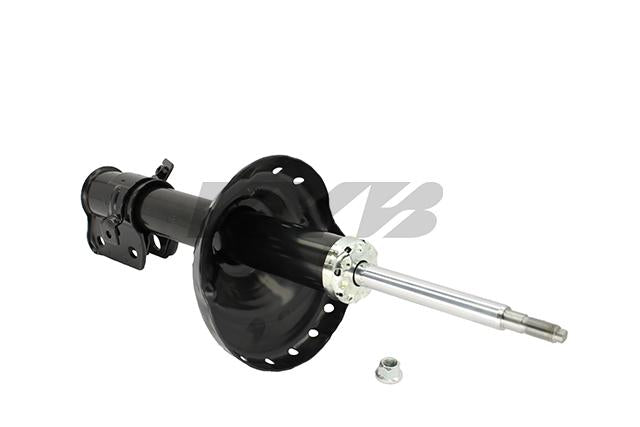 KYB Shocks & Struts Excel-G Front Left SUBARU -05 - 2004-2005 Subaru Forester