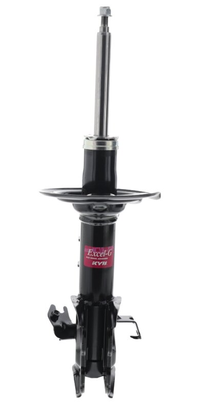KYB Suspension Strut - Front Right Excel-G - 2020-2024 Subaru Legacy