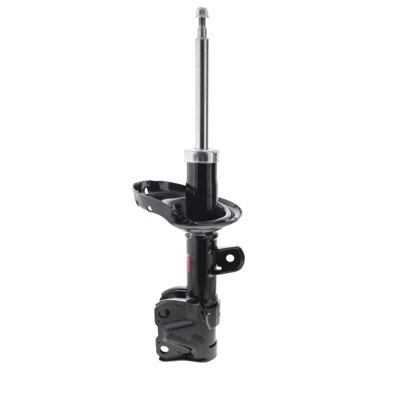 KYB Limited AWD Excel-G Strut - Front Left - 2018-2019 Subaru Legacy