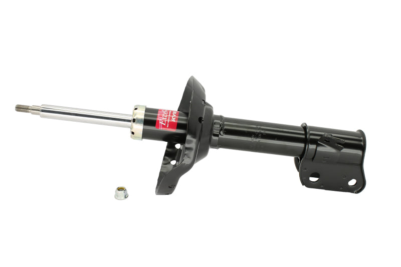 KYB Shocks & Struts Excel-G Front Left SUBARU -09 - 2005-2009 Subaru Outback
