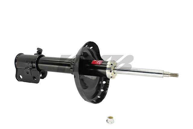 KYB Shocks & Struts Excel-G Front Left SUBARU -09 - 2005-2009 Subaru Outback