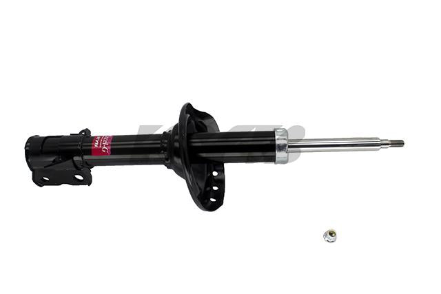 KYB Shocks & Struts Excel-G Front Right SUBARU -11 - 2010-2011 Subaru Outback