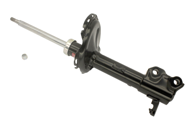 KYB Shocks & Struts Excel-G Front Right SUBARU -11 - 2010-2011 Subaru Outback