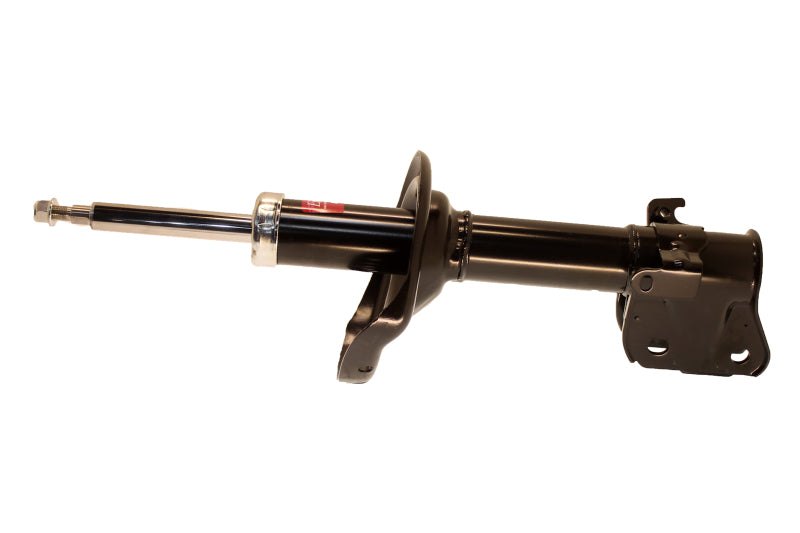 KYB Shocks & Struts Excel-G Front Right - 2013 Subaru XV Crosstrek