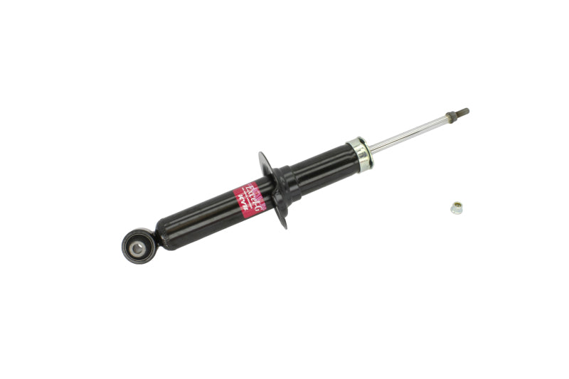 KYB Shocks & Struts Excel-G Rear SUBARU -11 - 2010-2011 Subaru Outback