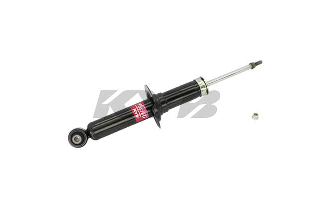 KYB Shocks & Struts Excel-G Rear SUBARU -11 - 2010-2011 Subaru Outback