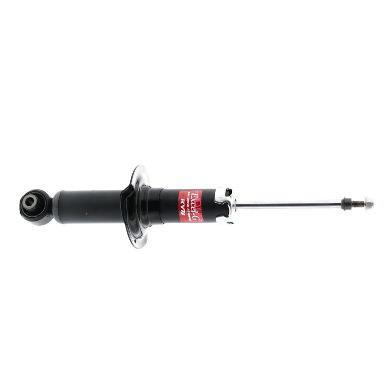 KYB Shocks & Struts Excel-G Rear Shock Absorber SUBARU - 2017 Subaru Impreza