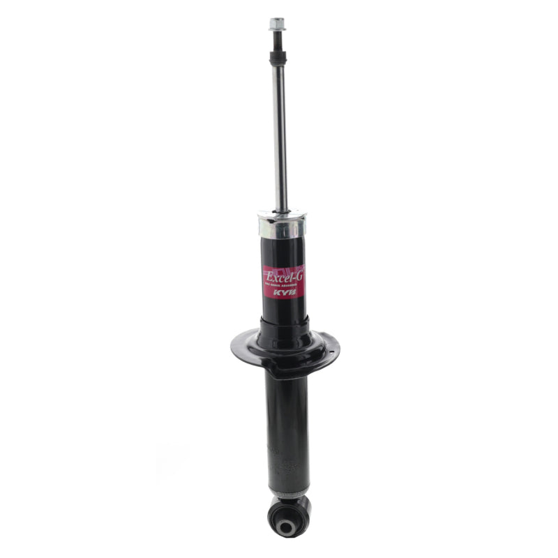 KYB Shocks & Struts Excel-G Rear Shock Absorber - 2018 Subaru Outback
