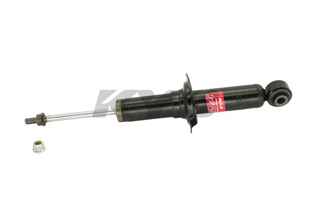 KYB Shocks & Struts Excel-G Rear SUBARU -09 - 2005-2009 Subaru Outback