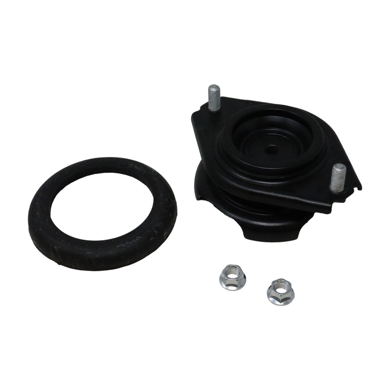 KYB AWD Strut Mount Kit - Rear - 2015-2019 Subaru Outback