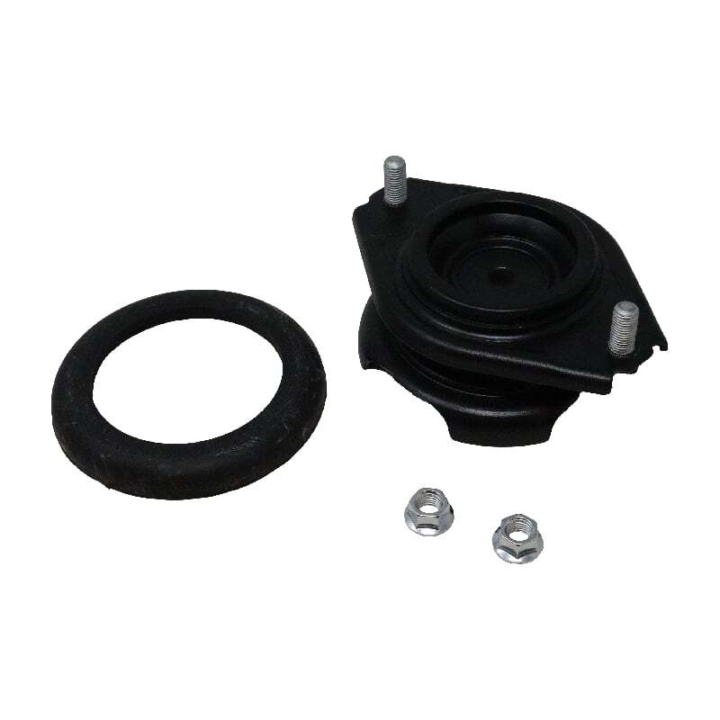 KYB AWD Strut Mount Kit - Rear - 2015-2019 Subaru Outback