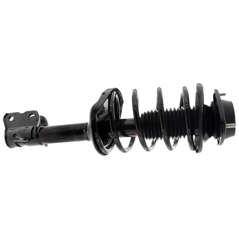 KYB Shocks & Struts Strut Plus Front Left - 2010-2012 Subaru Outback
