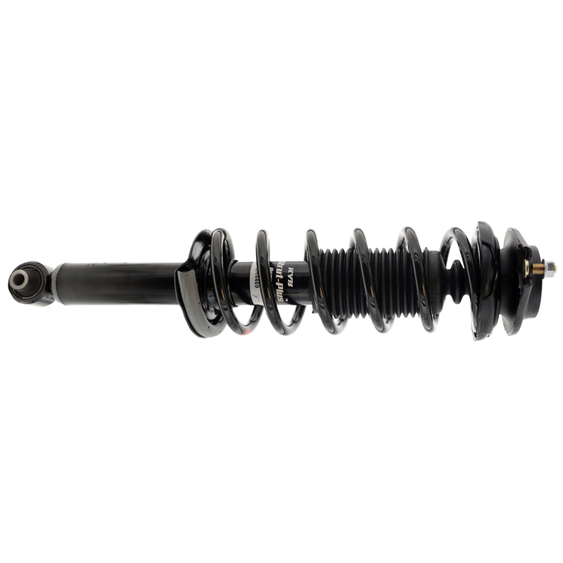KYB Shocks & Struts Strut Plus Rear - 2013-2014 Subaru Outback