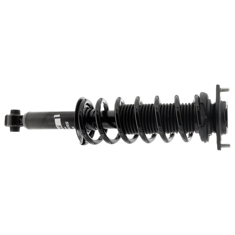 KYB Shocks & Struts Strut-Plus Rear - 2014-2015 Subaru Forester