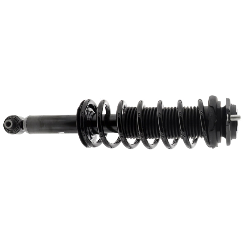 KYB Shocks & Struts Strut-Plus Rear - 2014-2015 Subaru Forester