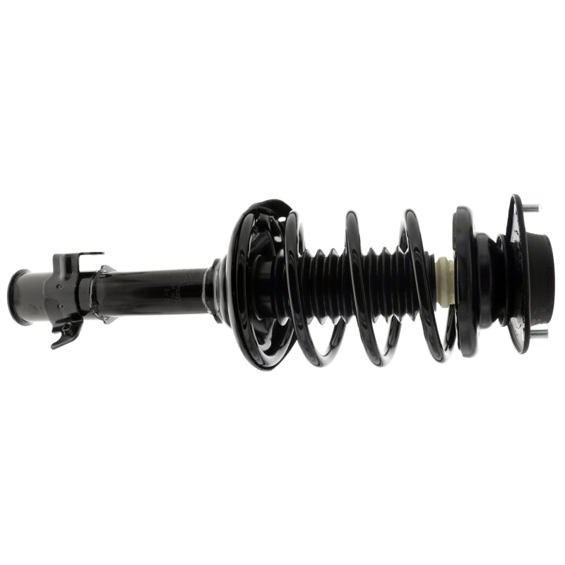 KYB Shocks & Struts Strut-Plus Front Right - 2014-2015 Subaru Forester
