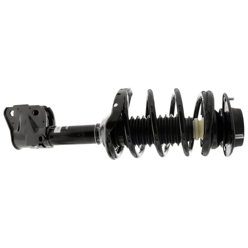 KYB Shocks & Struts Strut-Plus Front Right - 2014-2015 Subaru Forester