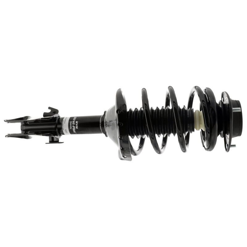 KYB Shocks & Struts Strut-Plus Front Right - 2014-2015 Subaru Forester