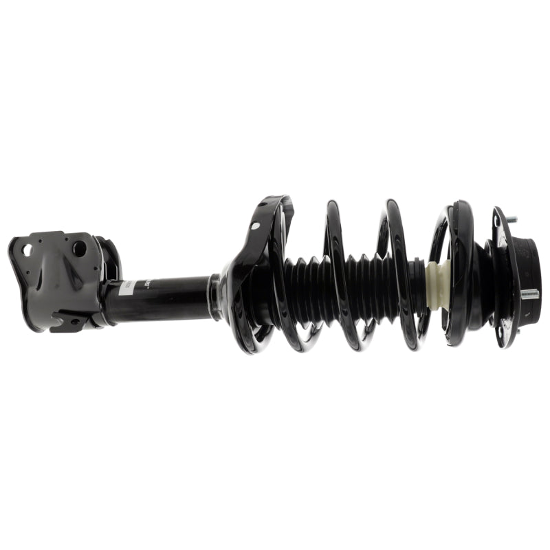 KYB Shocks & Struts Strut-Plus Front Left - 2014-2015 Subaru Forester