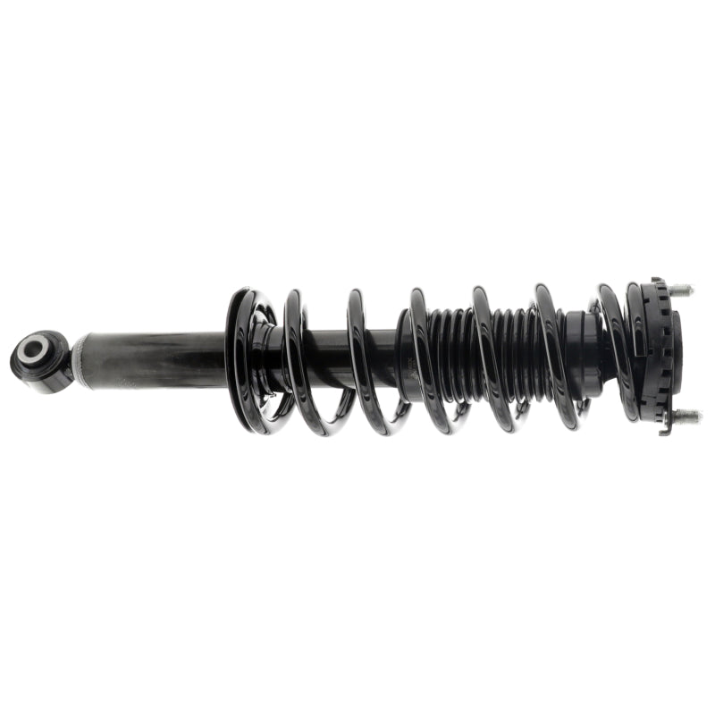 KYB Shocks & Struts Strut-Plus Rear - 2005-2009 Subaru Outback