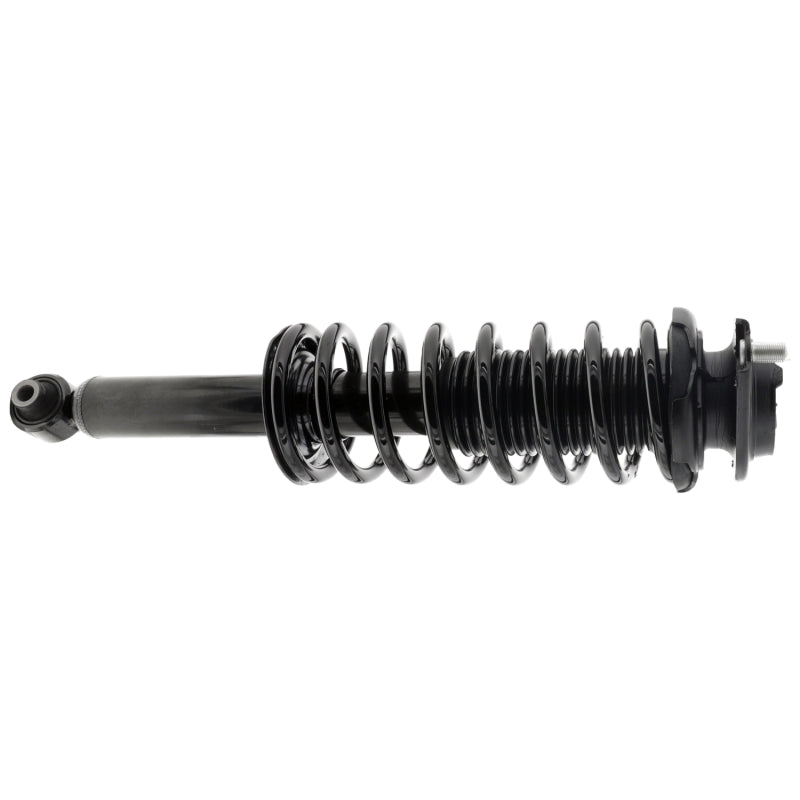 KYB Shocks & Struts Strut Plus Rear - 2010-2012 Subaru Outback