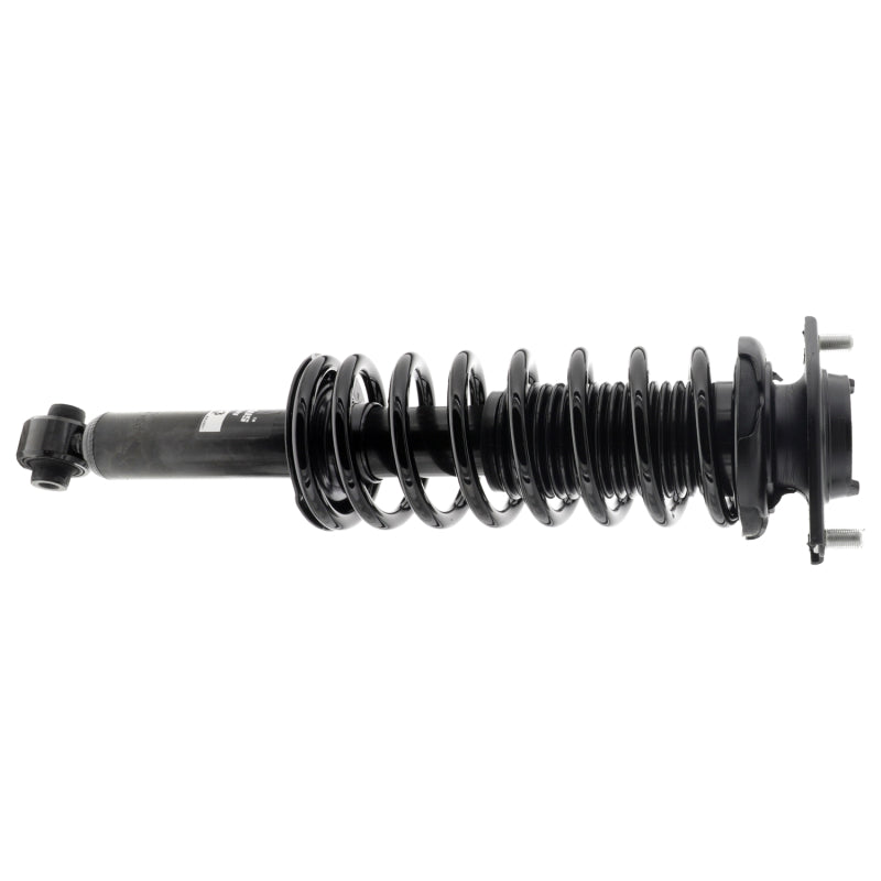 KYB Shocks & Struts Strut Plus Rear - 2010-2012 Subaru Outback