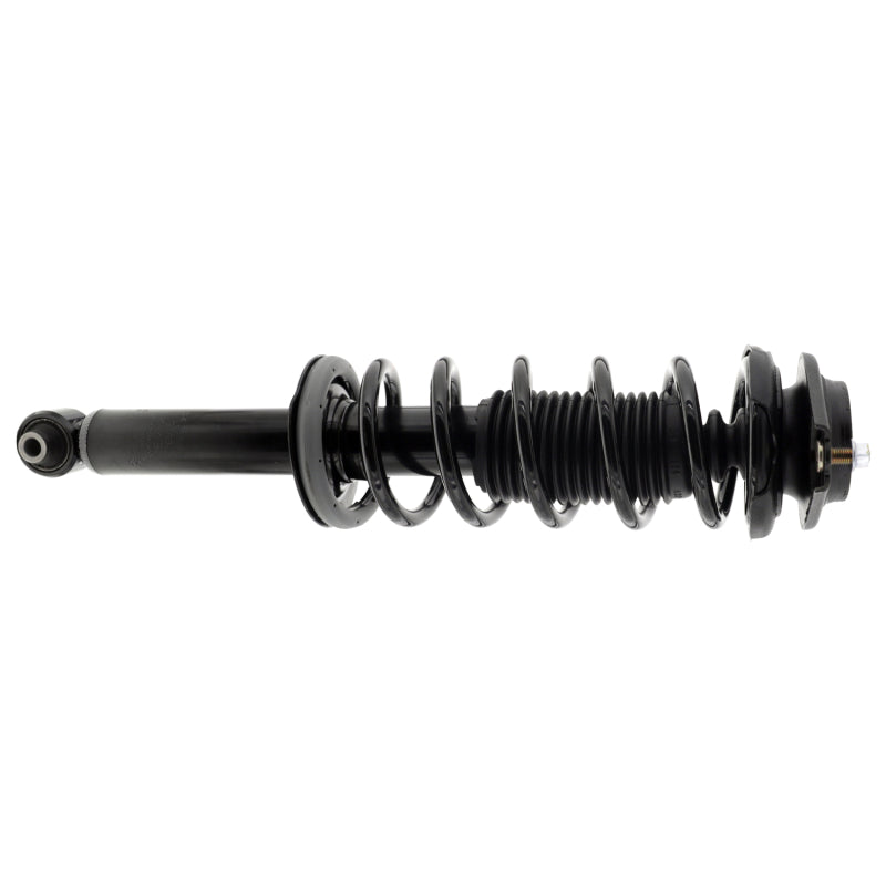 KYB Shocks & Struts Strut Plus Rear - 2015-2016 Subaru Outback