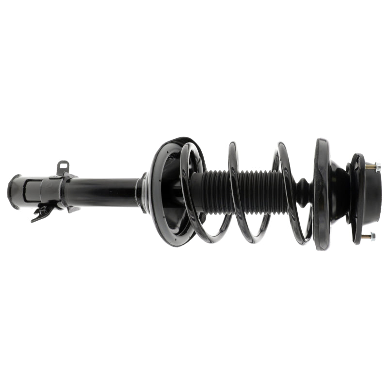 KYB Shocks & Struts Strut Plus Front Right - 2013-2014 Subaru Outback