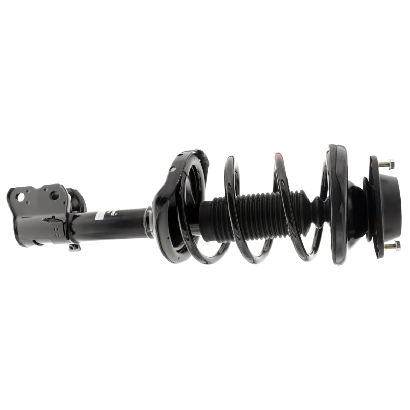 KYB Shocks & Struts Strut Plus Front Right - 2013-2014 Subaru Outback