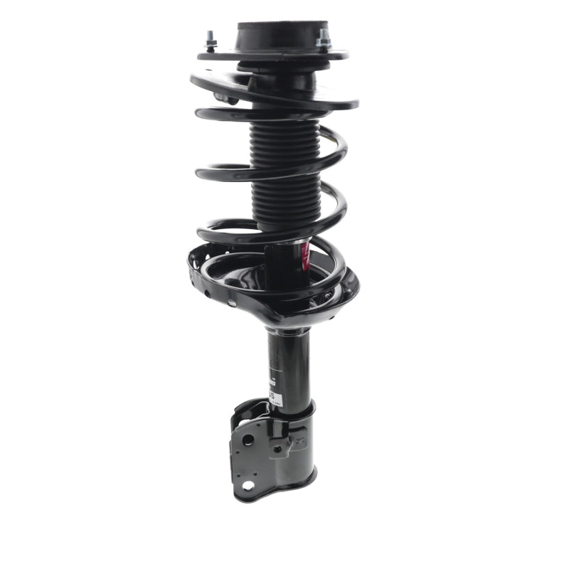 KYB Shocks & Struts Strut Plus Front Right - 2008-2011 Subaru Impreza