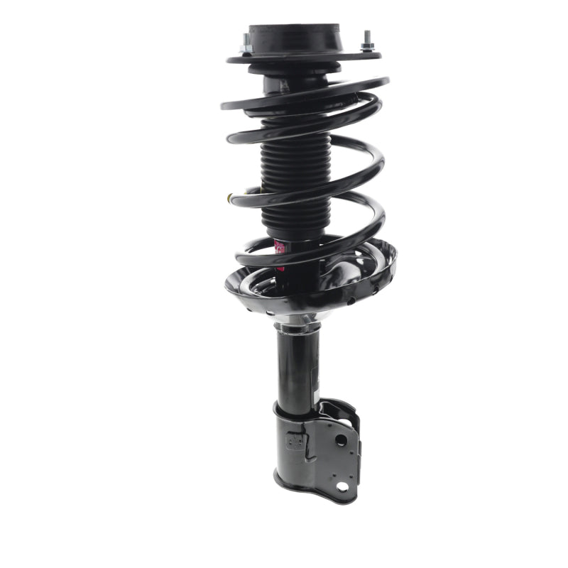 KYB Shocks & Struts Strut Plus Front Left - 2012-2016 Subaru Impreza