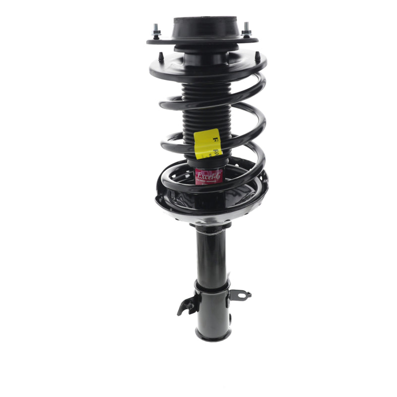 KYB Shocks & Struts Strut Plus Front Left - 2012-2016 Subaru Impreza