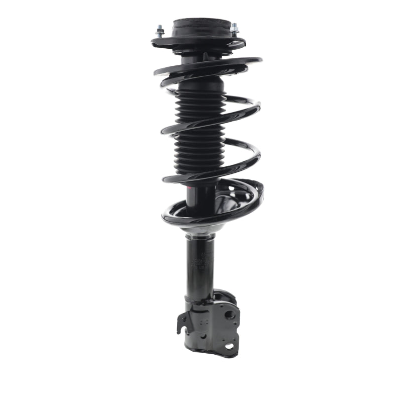 KYB Strut-Plus Strut- Front Right - 2013-2014 Subaru Legacy