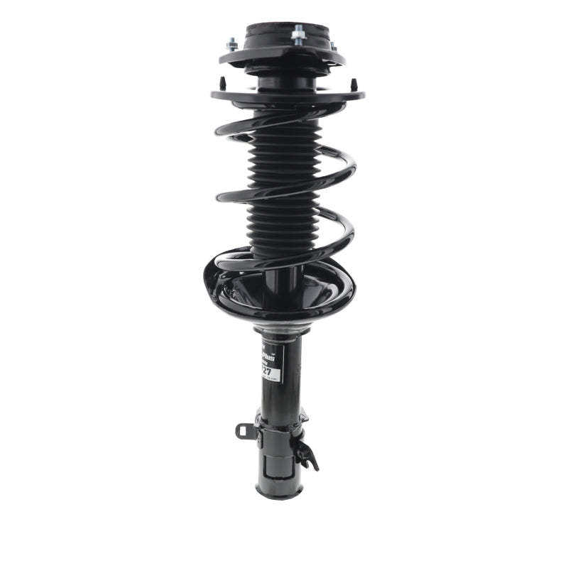 KYB Strut-Plus Strut- Front Right - 2013-2014 Subaru Legacy