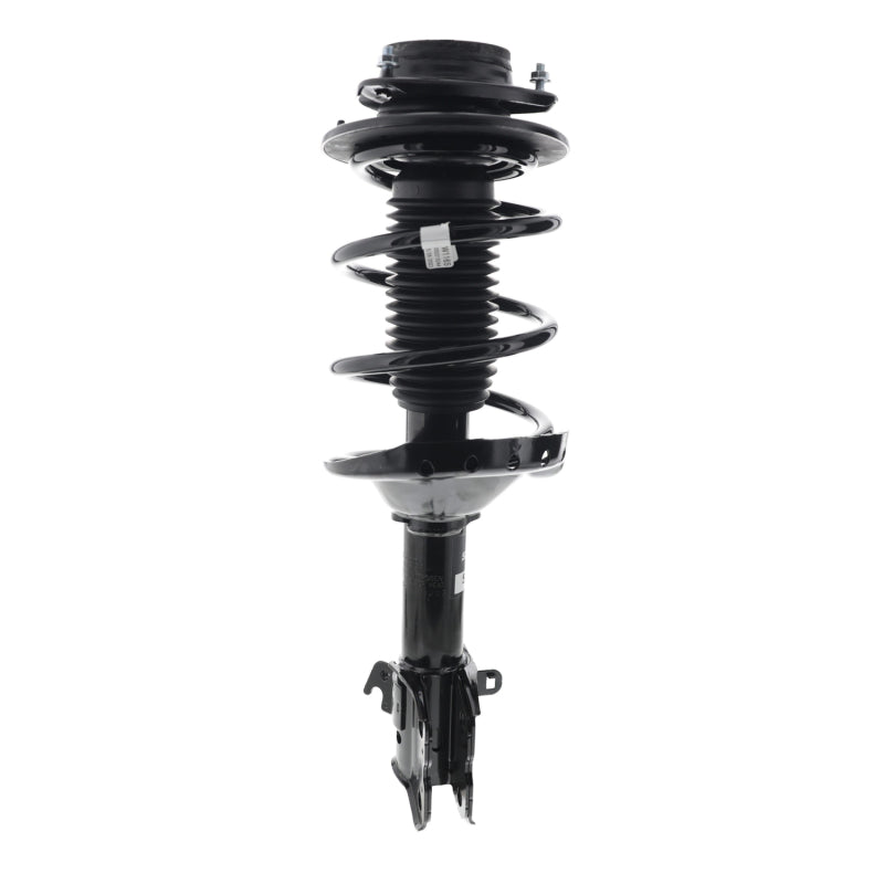 KYB Strut-Plus Strut- Front Right - 2013-2014 Subaru Legacy