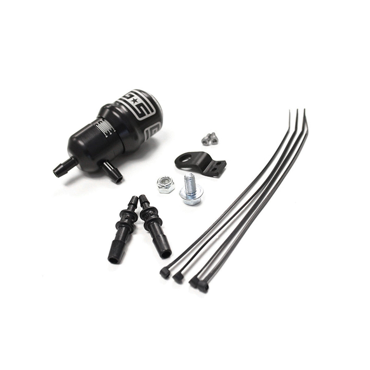 GrimmSpeed Manual Boost Controller - product image 3