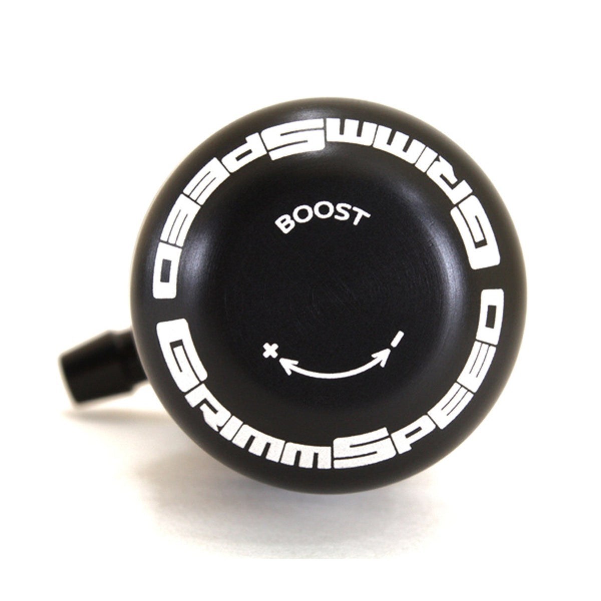 GrimmSpeed Manual Boost Controller - product image 2