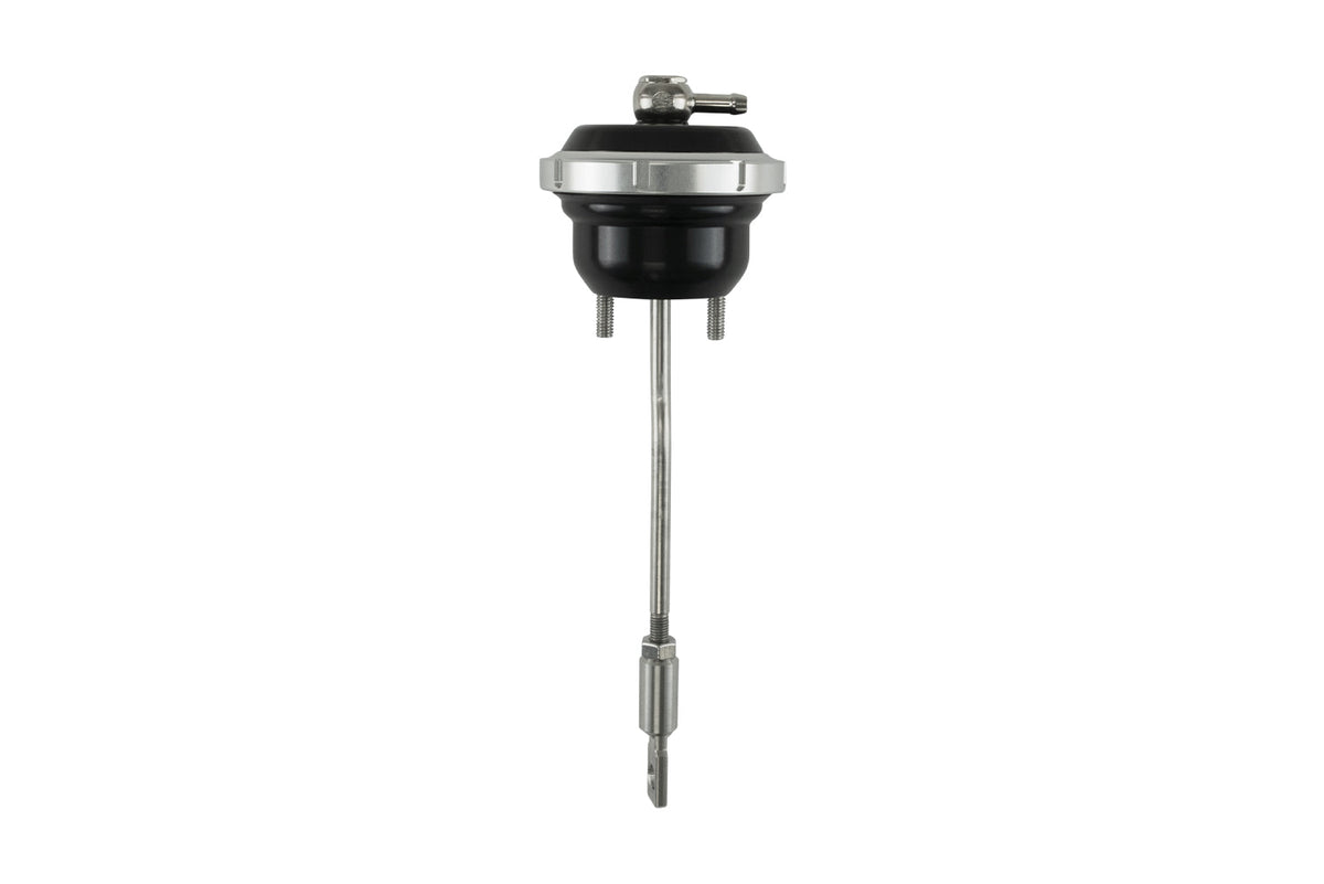 Turbosmart IWG75 Internal Wastegate Actuator 7 PSI - 2015 Subaru WRX