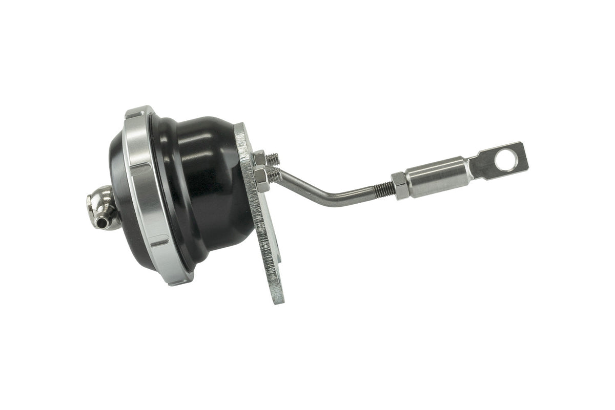 Turbosmart IWG75 Internal Wastegate Actuator 5 PSI - 2008 Subaru WRX