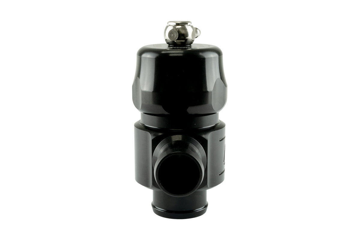 Turbosmart Smart Port Blow Off Valve - 2015-2021 Subaru WRX