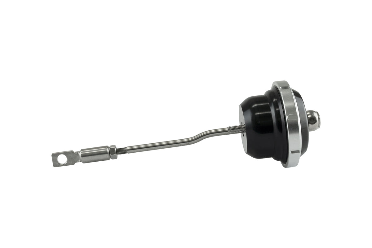 Turbosmart IWG75 Internal Wastegate Actuator 7 PSI - 2015 Subaru WRX