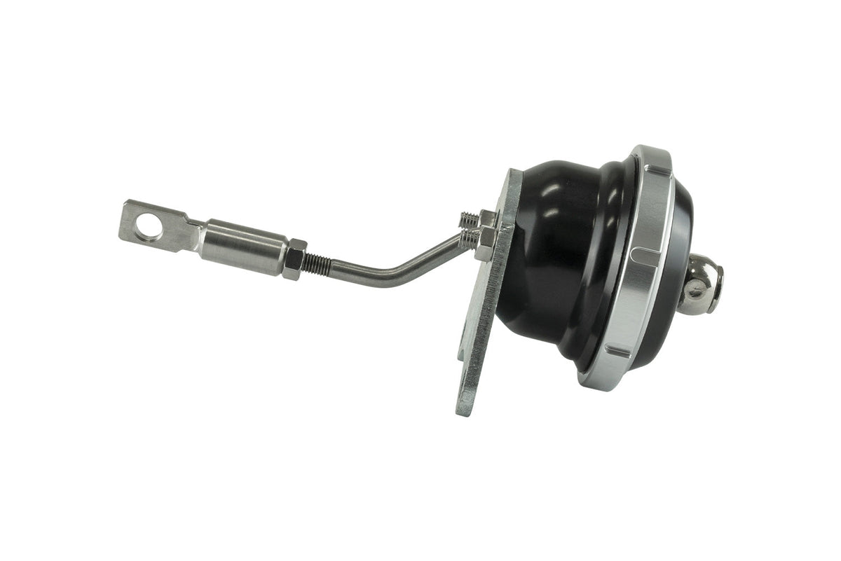 Turbosmart IWG75 Internal Wastegate Actuator 5 PSI - 2008 Subaru WRX