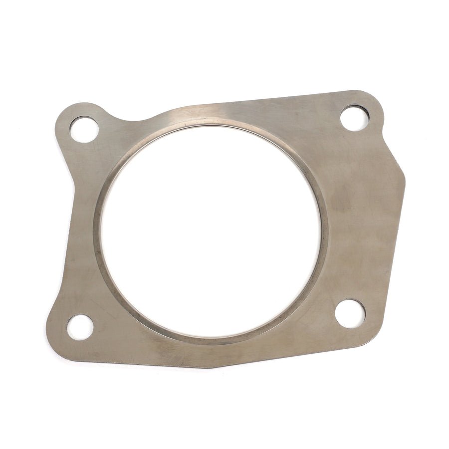 BLOX Racing MLS Exhaust Gasket Set 6 Layers FA20DIT - 2015-2021 Subaru WRX
