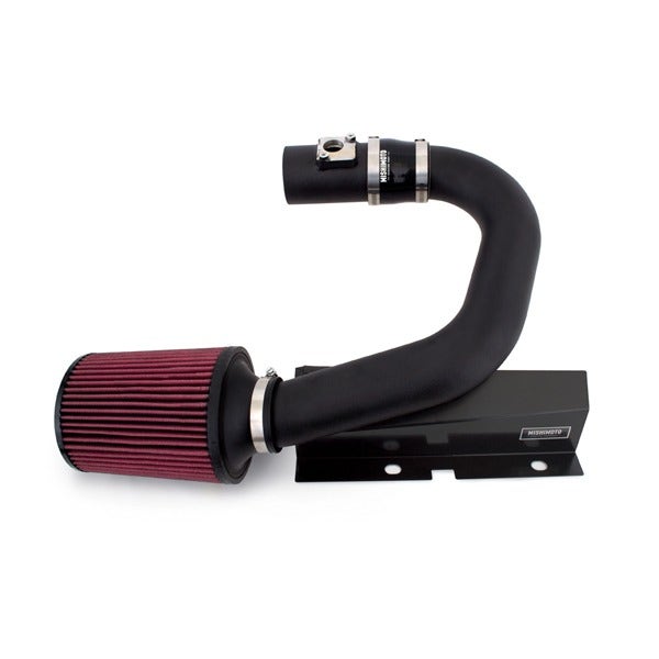Mishimoto Performance Cold Air Intake Kit - 2013-2020 Subaru BRZ