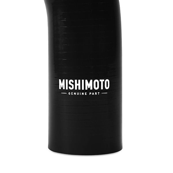 Mishimoto Silicone Radiator Hose Kit - 2008-2014 Subaru WRX / 2008-2021 STI
