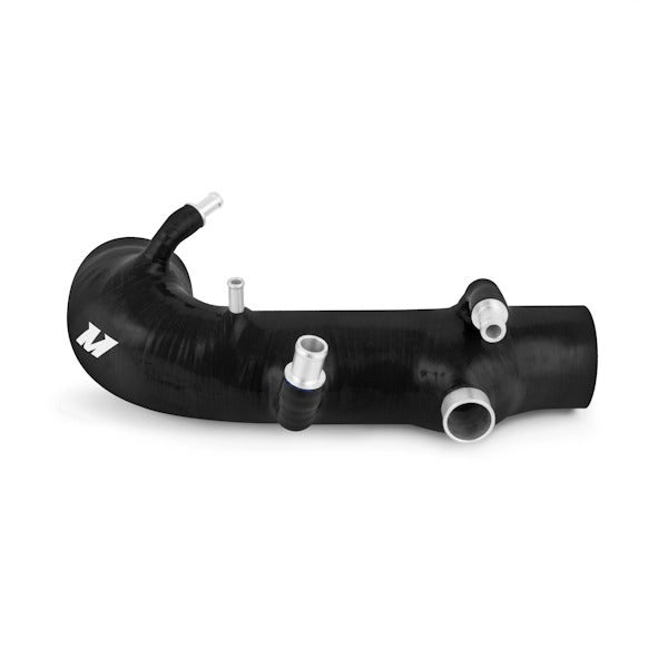 Mishimoto Silicone Induction Hose - 2004-2007 Subaru STI