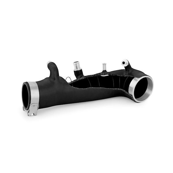 Mishimoto Silicone Induction Hose - 2004-2007 Subaru STI