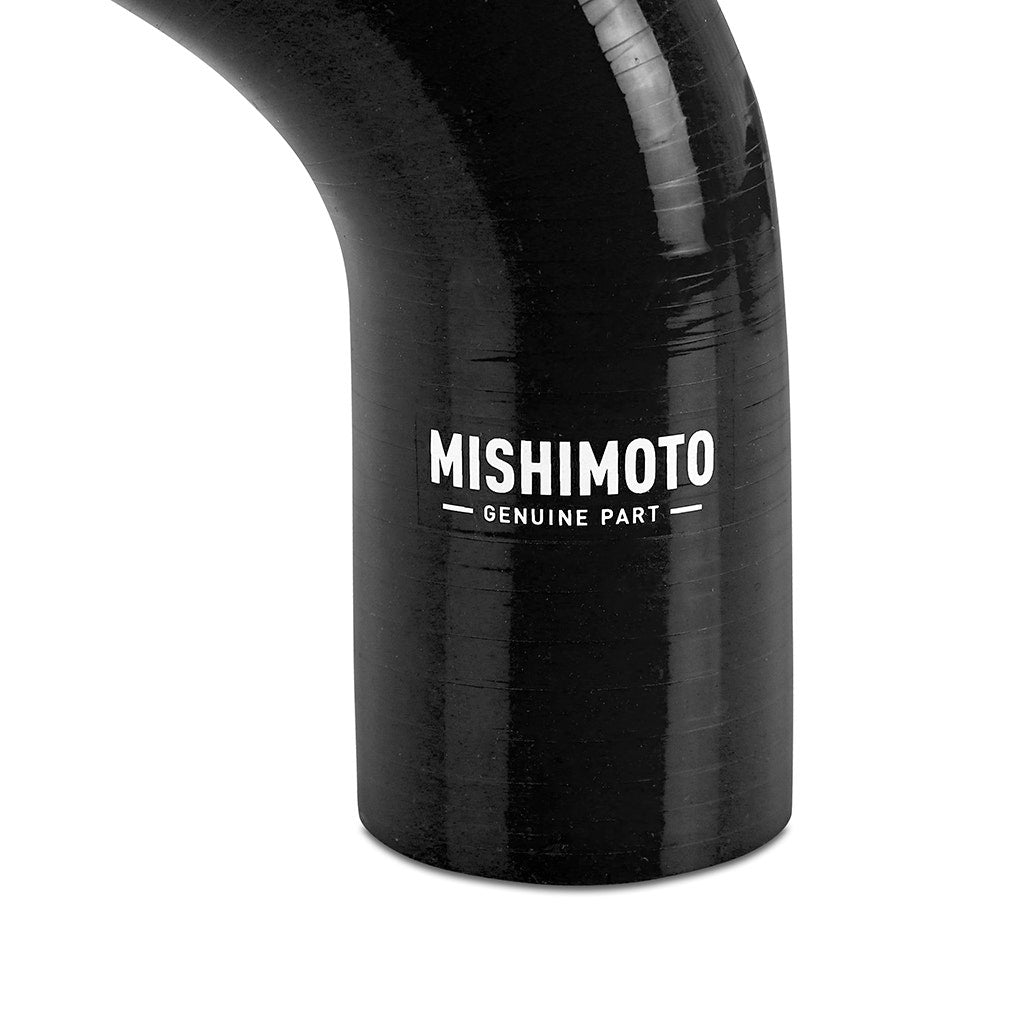 Mishimoto Silicone Hose Kit - 2022-2026 Subaru WRX