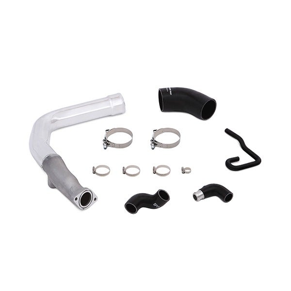 Mishimoto Charge Pipe Kit - 2015-2021 Subaru WRX